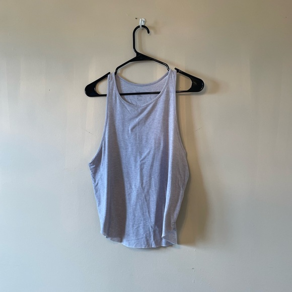 Gapfit Tank Top - Size M - Picture 3 of 5